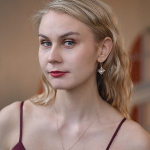 ELERIIN MÜÜRIPEAL