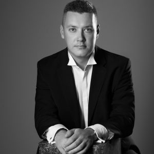 STANISLAV ŠELJAHHOVSKI